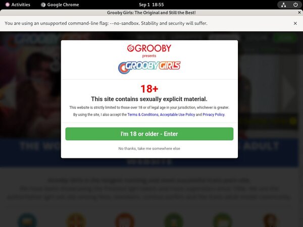 [Image: Grooby-Girls-Free-Code.jpg]