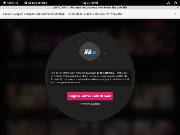Hd Javhd.com Free