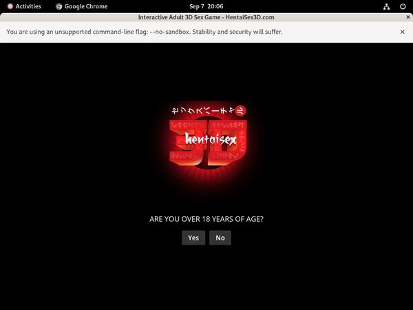 Hentaisex3d.com Id