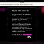 Her HD Full Account