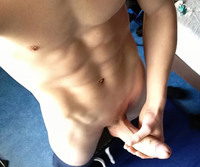 Hornytwinkbf Channel s3