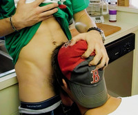 Hornytwinkbf.com Pass Codes s1