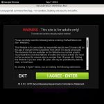 Hot And Tatted Accept Paypal