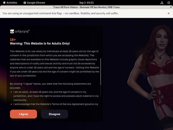 How To Get A Free VRB Trans Account