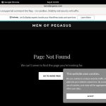 How To Join Pegasus_Studios