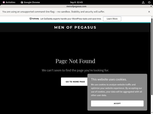 [Image: How-To-Join-PegasusStudios.jpg]
