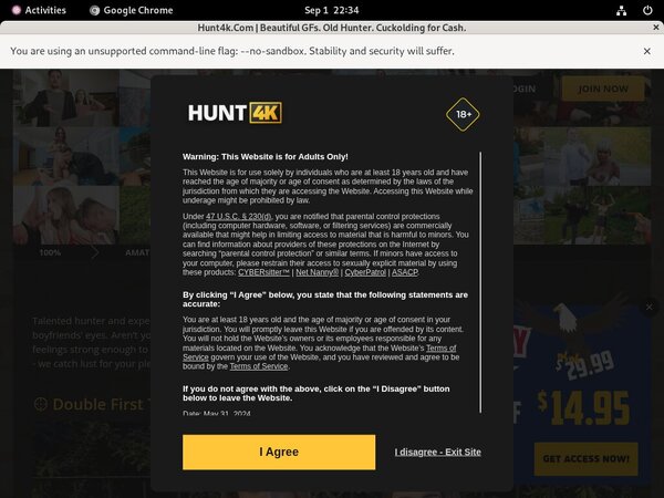 [Image: Hunt-4k-Porno.jpg]