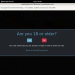 I Love Bondage Register Free