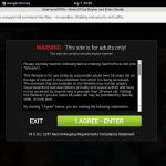 Interracialpovs.com Updates