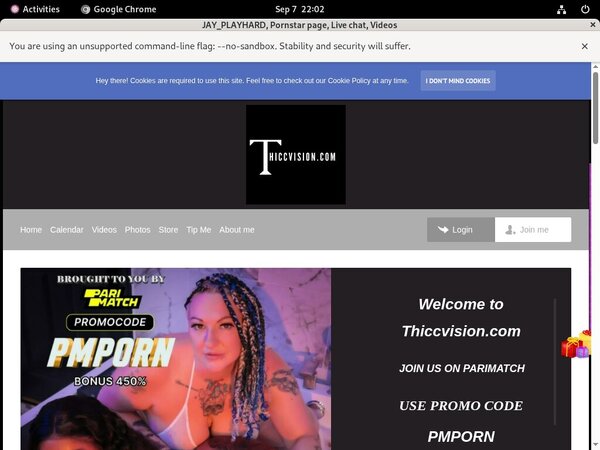 JAY_PLAYHARD User Name