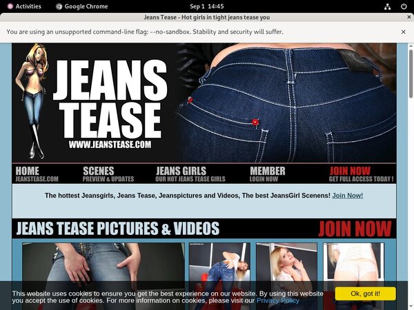 [Image: Jeans-Tease-Free-Pics.jpg]