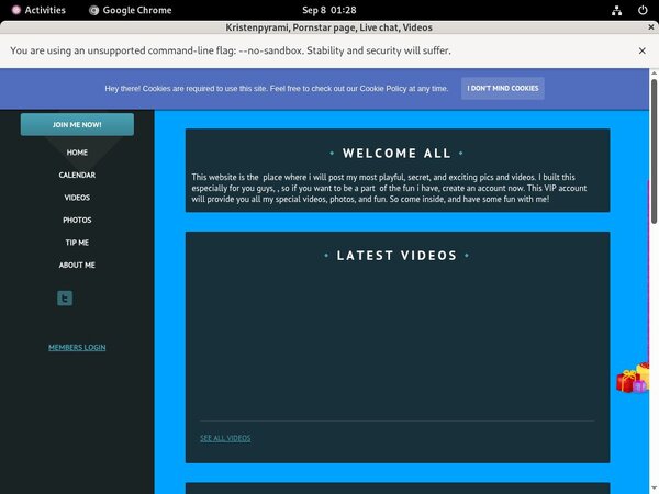 [Image: Join-Kristenpyrami-For-Free.jpg]