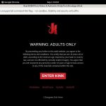 Kink Unlimited Secure Purchase Kink Unlimited Secure Purchase