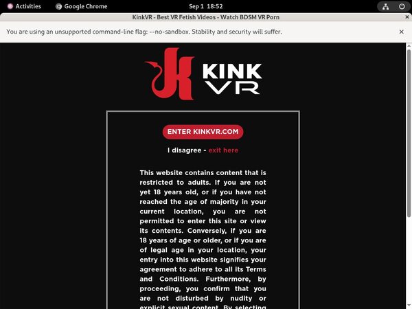 [Image: Kink-VR-Discount-Join-Page.jpg]