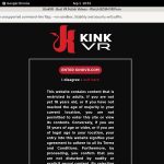 Kink VR With Pay Safe Card Kink VR With Pay Safe Card