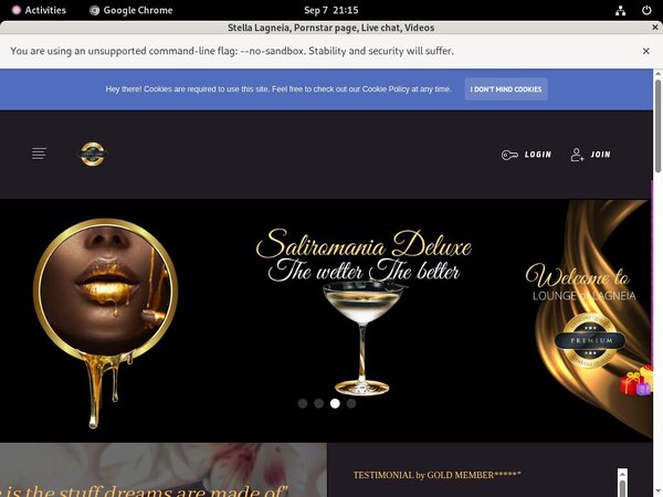 [Image: Lagneia-Sex.jpg]