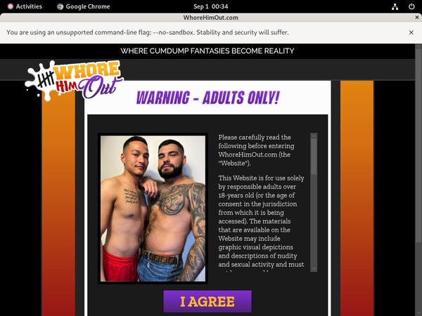 [Image: Leaked-And-Loaded-3gp.jpg]
