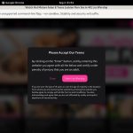 Les Worship Discount Site