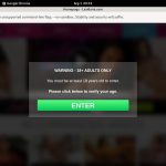 Lexi Dona With Webbilling.com