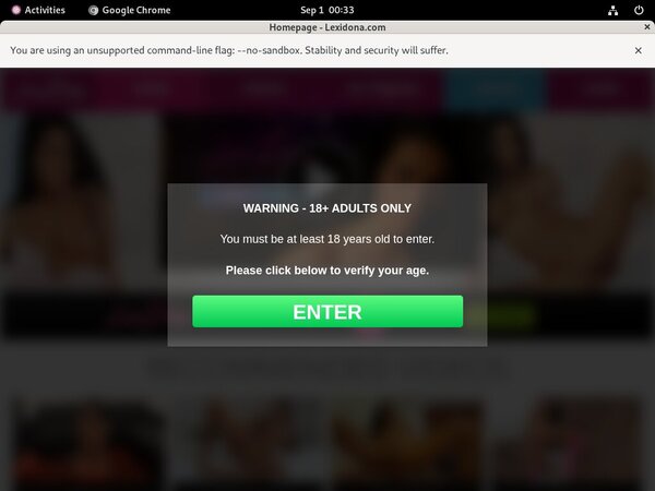 [Image: Lexidona-Mp4.jpg]