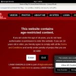 Linseysworld.com Premium Accounts Free