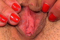Login Gapemypussy.com s0