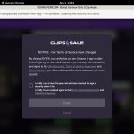 Logins Young Fight Free