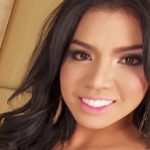 Love 4 LadyBoys Trial Member