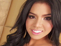 Love 4 LadyBoys Trial Member s0