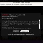 Love Her Boobs Search