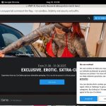 Lula Online Save