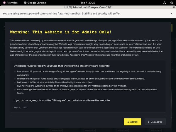 [Image: Luuv-Sign-Up-Link.jpg]