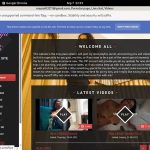 Mayrai03211@gmailcom ????