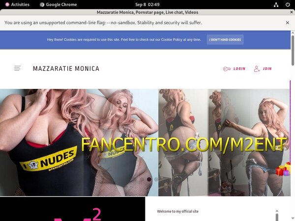 Mazzaratiemonica.com Pornhub Mazzaratiemonica.com Pornhub
