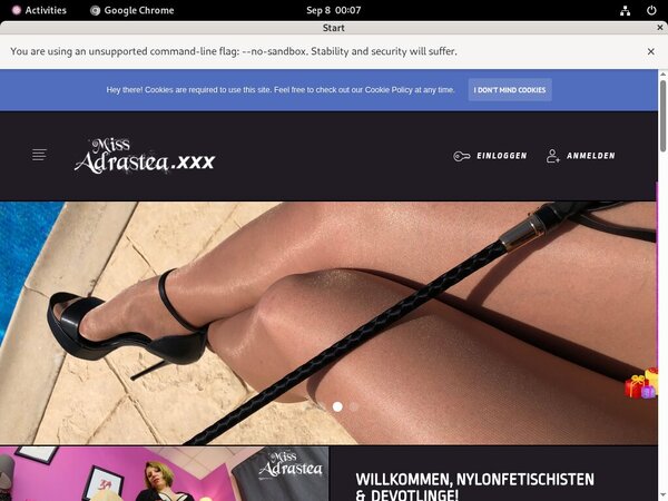 [Image: Missadrasteaclub-Gay-Videos.jpg]