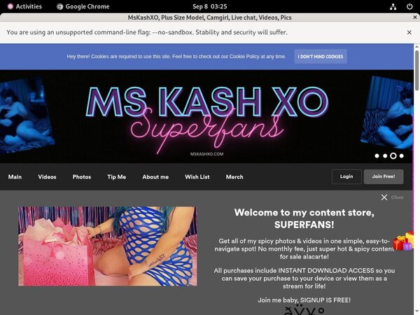 [Image: MsKashXO-For-Tablet.jpg]