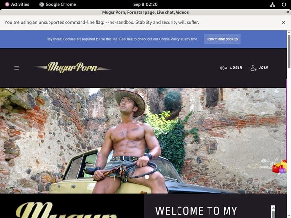 [Image: Mugur-Porn-Xvideos.jpg]