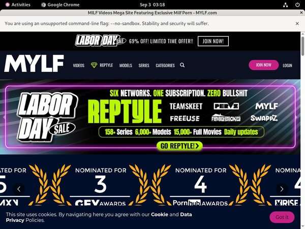 Mylf.com Best Mylf.com Best