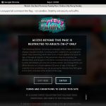 Mypervyfamily Sale Price