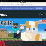 Nerds Of Porn Free Trial Offer