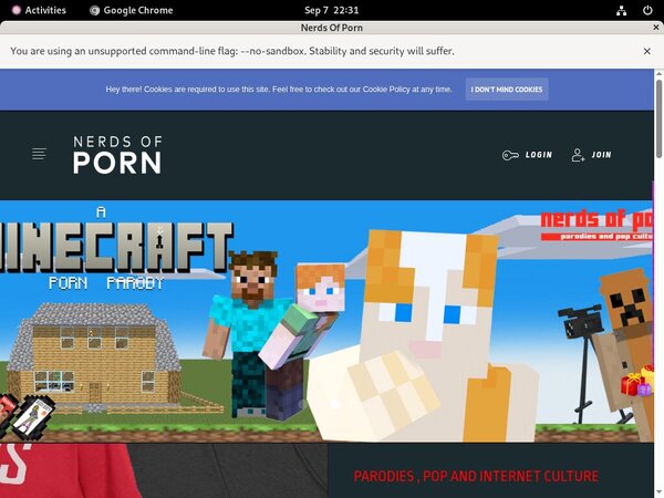 [Image: Nerdsofporn-Web-Site.jpg]