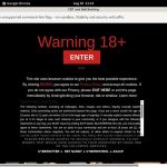 New Cbtandballbusting.com Account