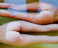 New Horny Twink BF Site Rip s0