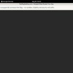 Nowayamigay.com Worth It?