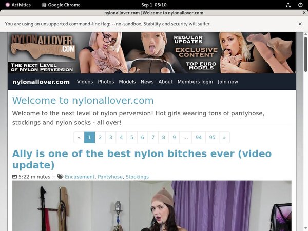 [Image: Nylon-All-Over-With-Cash.jpg]