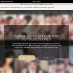 Oldje 3Some Hd Sex Videos