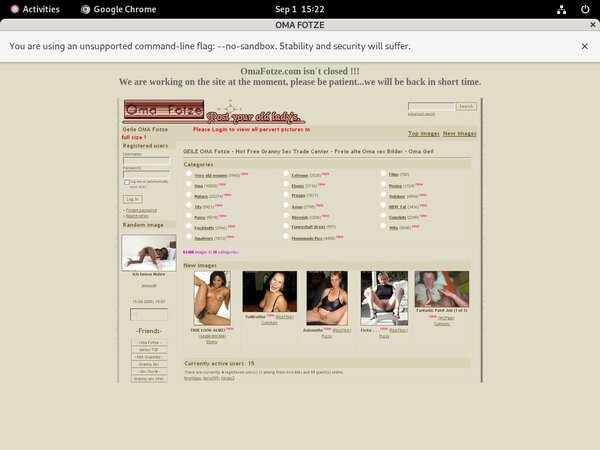 [Image: Oma-Fotze-Stolen-Password.jpg]