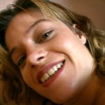 One Man Banned Xxx Hd