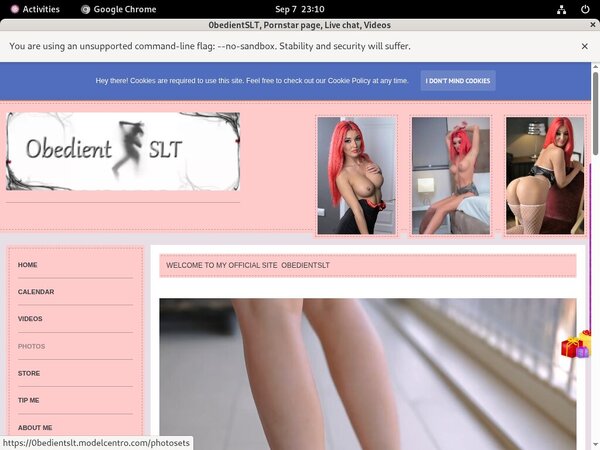 One Time 0bedientslt.modelcentro.com Discount One Time 0bedientslt.modelcentro.com Discount