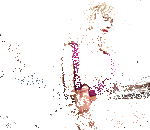 Over 40 Handjobs Hd Free